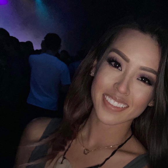 missarahc